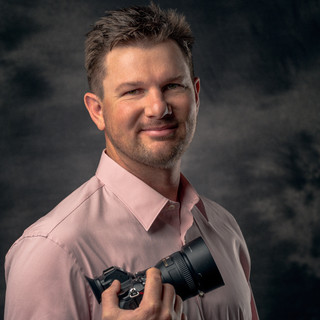 Writer: Andy Bowlin