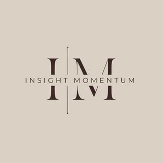 Writer: Insight Momentum, Bianca Patkos