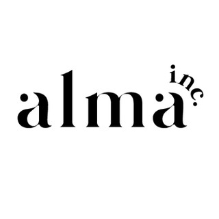 Writer: Alma Inc.