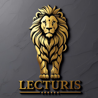 Poza scriitorului: LECTURIS Librarie Online