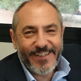 Photo du rédacteur: Yves-Michel Nalbandian