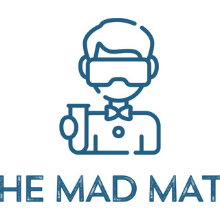 Writer: Matt Scheil