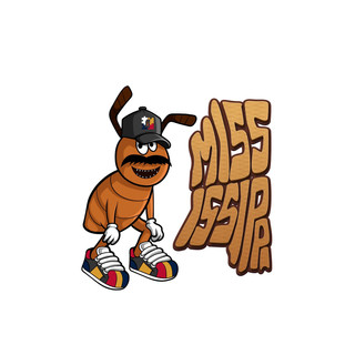 Writer: Termite  of MS