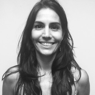 Writer: Nuria  Ferrero