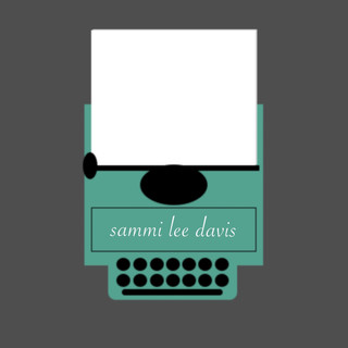 Writer: Sammi Davis