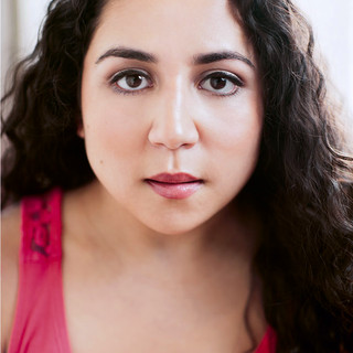 Writer: Sofiya Cheyenne
