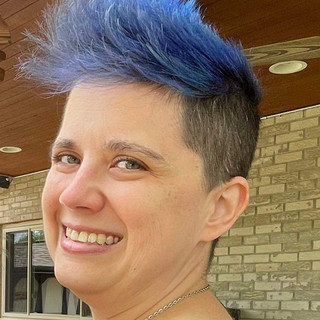 Writer: Chelsey Alderson