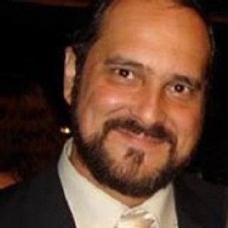 Writer: Roberto Rocha