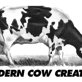 Writer: Mitch English