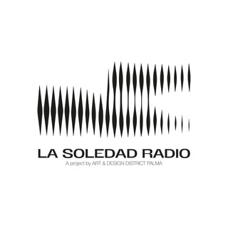 Foto del escritor: lasoledadradio