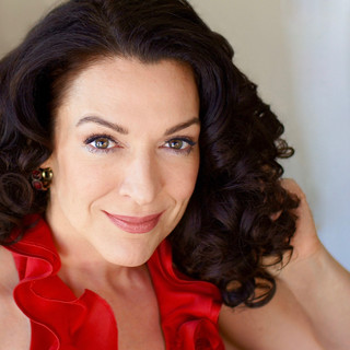 Writer: Jen Burleigh-Bentz