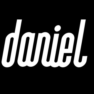 Writer: Bianca Daniel