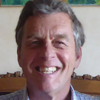 Writer: Ken Homer