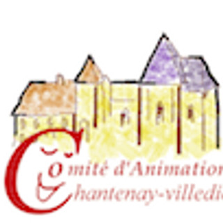 Photo du rédacteur: Comité Animation