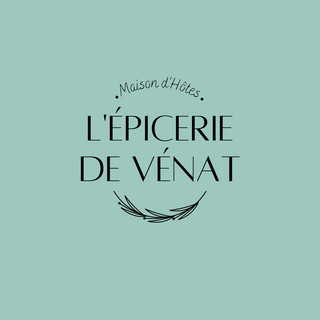 Photo du rédacteur: L’épicerie de Vénat