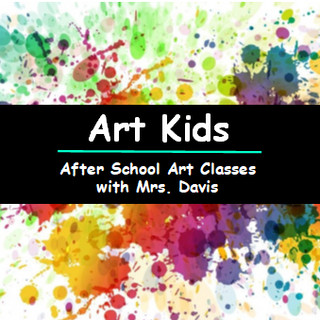 Writer: Art Kids