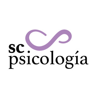 Foto del escritor: cristina salvador