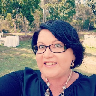 Writer: Kerri Watkins