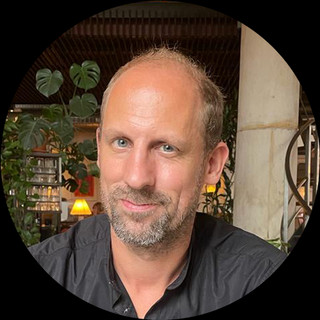 Writer: Filip Coertjens