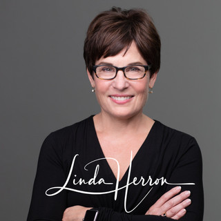 Writer: Linda Herron