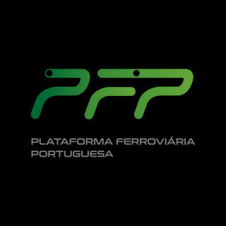 Foto do escritor: PFP - Plataforma Ferroviaria Portuguesa