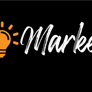 Foto del escritor: promarketingcol