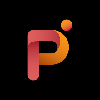 Writer: ProMarketing LLC
