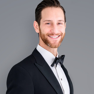 Writer: Dr. Jacob Unger