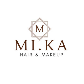 Writer: Michelle Stel