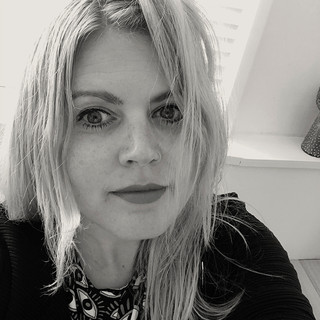 Writer: Lobke van Aar