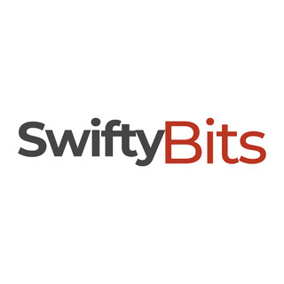 Writer: SwiftyBits LLC