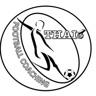 Photo du rédacteur: footballcoachingth