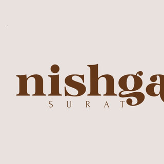 Writer: Nitin Gabani