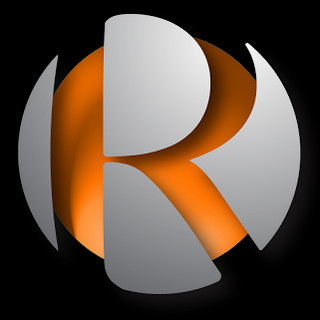 Writer: Anthony Croft