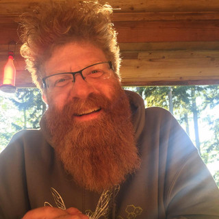Writer: Dave Noble
