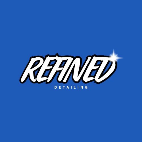 Writer: Adriano Molfino