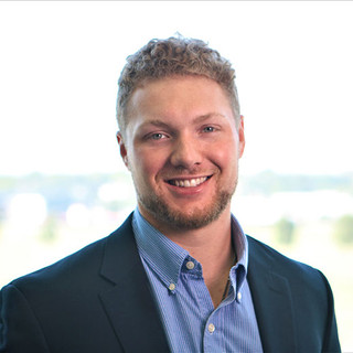 Writer: Jackson Stansell