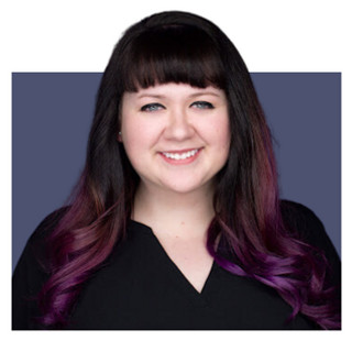 Writer: Emily Schaff