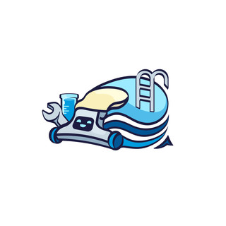 Writer: aiopoolservice