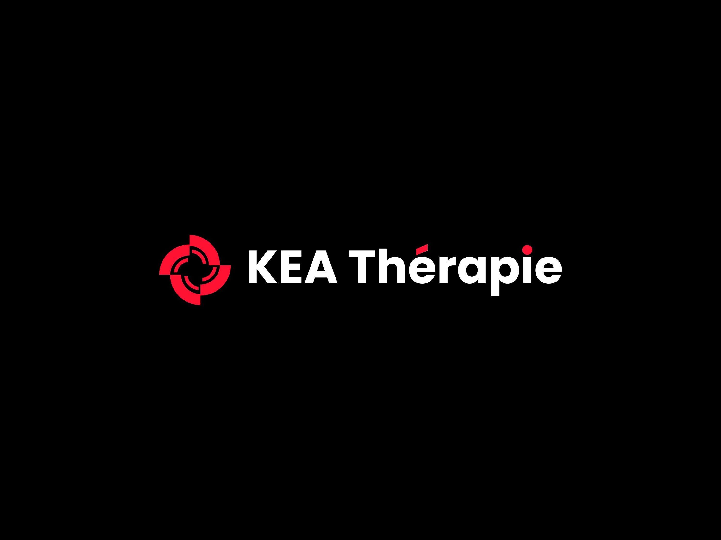 aria-label.authors-picture: KEA THERAPIE