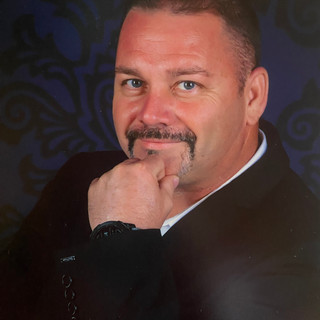 Photo du rédacteur: jclm802