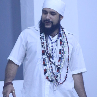 Foto do escritor: Bruno Assis