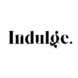 Writer: indulgelimited