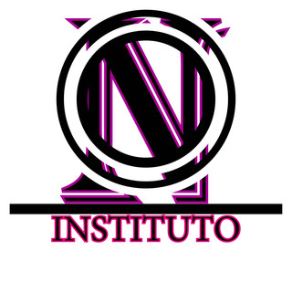 Foto do escritor: INSTITUTO ON