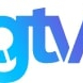 Writer: GTV SEO