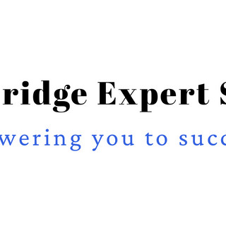 Writer: iBridge Expert Solutions