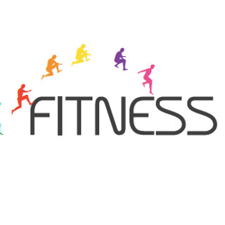 Writer: Fitness Junction