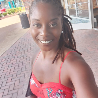 Writer: Myiesha Lynn