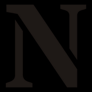 Foto del escritor: Noticias Y Mas reynosa