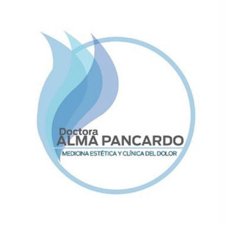 Foto del escritor: Alma Pancardo